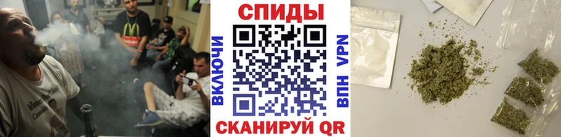 БУТИРАТ оксана  хочу   Новоуральск 