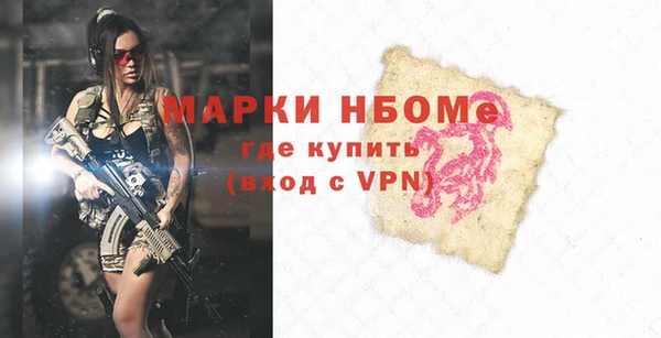 дурь Гусиноозёрск