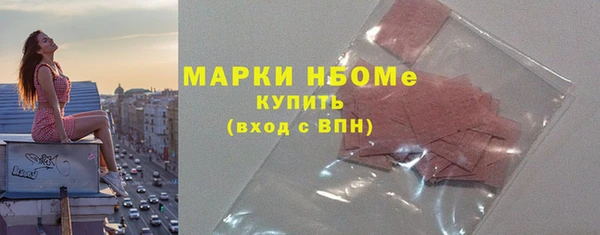первитин Гусев