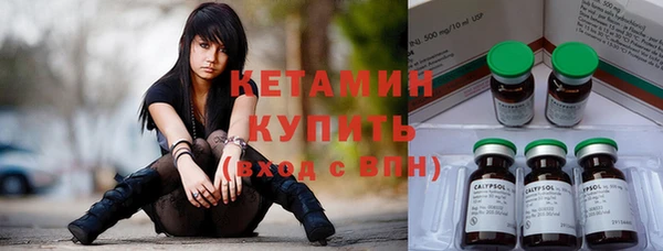 ГАЛЛЮЦИНОГЕННЫЕ ГРИБЫ Гусь-Хрустальный
