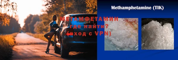 ГАЛЛЮЦИНОГЕННЫЕ ГРИБЫ Гусь-Хрустальный