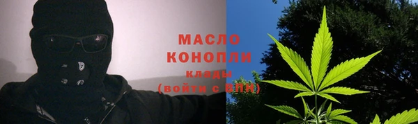 ГАЛЛЮЦИНОГЕННЫЕ ГРИБЫ Гусь-Хрустальный