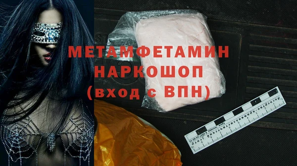 ГАЛЛЮЦИНОГЕННЫЕ ГРИБЫ Гусь-Хрустальный