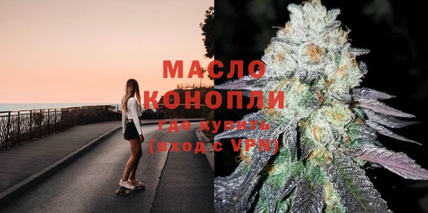 ГАЛЛЮЦИНОГЕННЫЕ ГРИБЫ Гусь-Хрустальный