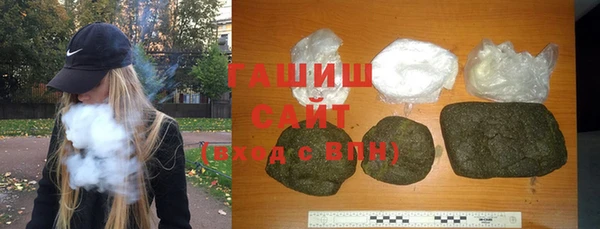 первитин Гусев