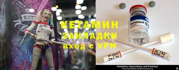 первитин Гусев